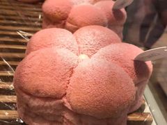 -好利来(大兴龙湖时代天街店)