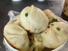 -同心楼(解放北路店)