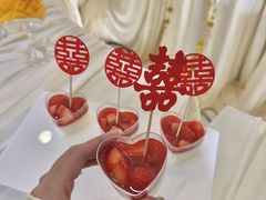 -圣爵菲斯大酒店(长沙世界之窗店)