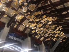 -昆明洲际酒店