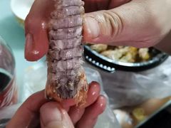 -盒马鲜生(宝地店)