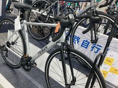 -迪卡侬(土桥店)