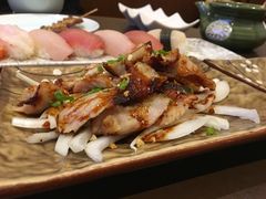 -伊藤ITO(侨福芳草地购物中心店)