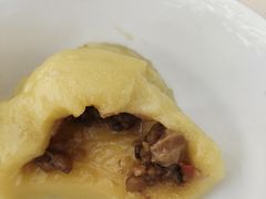 -轩记海鲜餐厅·四十五年老字号·经典粤菜(西区彩虹店)