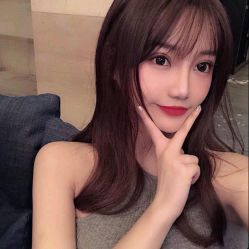 -名发世家烫染