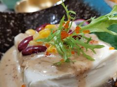 -妥妥烤肉料理(昙华林店)