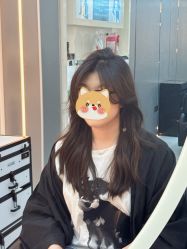 -赤道 Hair Salon