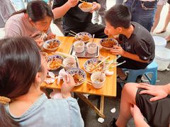 -小罗子汤店(大士院总店)