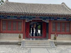-荣国府
