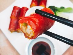 -点都德(汇盈广场店)