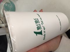 -1点点(银座和谐广场店)
