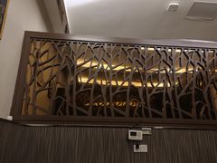 -金元宝东方之珠洗浴休闲广场(于家堡店)