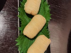 -三宝大饭店-中和艺素餐厅(浦上金山正祥广场店)