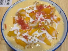 -荔芳传统糖水铺