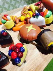 -幻贝家儿童乐园(苏州中心店)