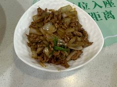 -二扁私房面馆(崂山路店)