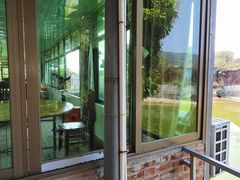 -农家小院土菜馆(斩坑桥店)