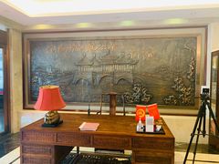 -冶春茶社(官园桥店)