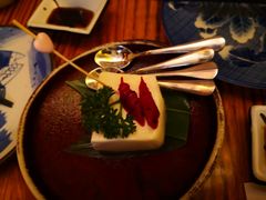 -坂吉屋·居酒屋深夜食堂(龙湖店)