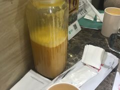 -御上皇三汁焖锅(薛城万达广场店)