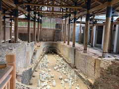 -景德镇陶阳里历史文化旅游区