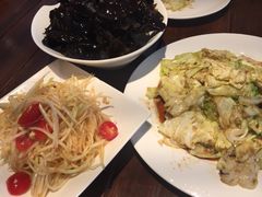 iphone_upload_pic-Local泰莲庭(虹鳟鱼店)