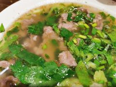 -杨三孃跷脚牛肉(玉双路店)