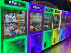 -THE hood开新里(御桥路店)