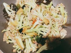 -鸽子窝(青塔店)