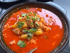 -多味居(剪子巷店)