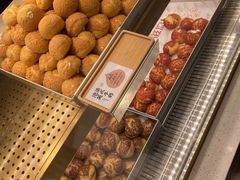 -滋府糕点(学府凯德店)