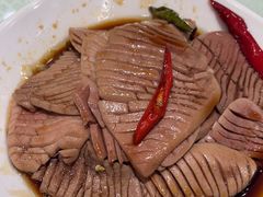 -金时代顺风大酒店(协泰店)