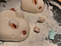 -小锅饭(欧亚卖场店)
