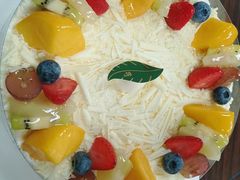 -85度C(福州马尾君竹2店)