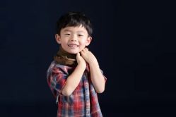 -小鬼当佳儿童摄影(回龙观店)