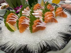 -渔民新村(番禺总店)