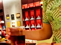 -王府茶楼茶宴·创意菜(朝阳公园店)