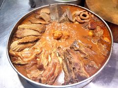 -永盈茶餐厅(中山四路店)