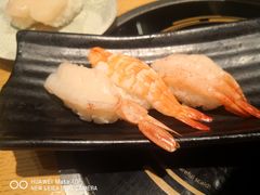 -合点寿司(美罗城店)