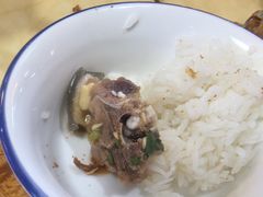 -三得正宗乌烈乳羊(环城东二路店)