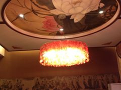 iphone_upload_pic-卫鼎轩·曹公馆(鼓楼店)