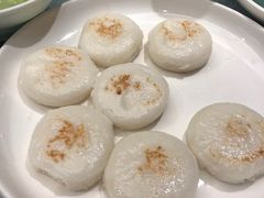 -湘语·湖南家常菜(新洲店)