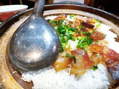 -廣順興(兴华路店)