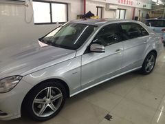 -跃通XPEL超级旗舰店(浦东店)