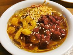 -付小姐在成都(五道口店)
