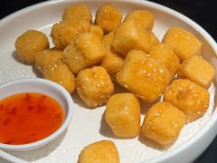 -顺峰顺水顺德菜(龙华店)