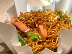 -点都德(华强南店)