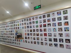 -i2青少儿英语(爱加星悦荟店)