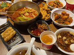 -付小姐在成都(五道口店)