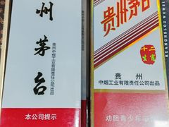-霍尔果斯国门景区